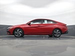 2025 Elantra Thumbnail 28