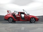 2025 Elantra Thumbnail 33