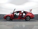 2025 Elantra Thumbnail 34