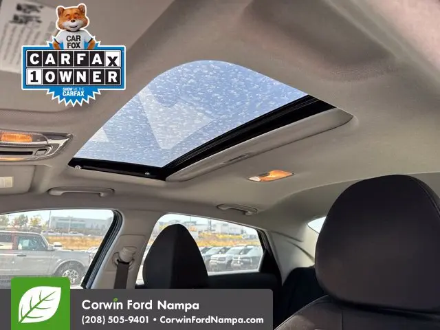 2025 Hyundai Elantra - $21,289