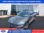 2025 Elantra Thumbnail 1