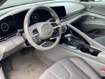 2025 Elantra Thumbnail 9