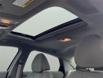 2025 Elantra Thumbnail 10