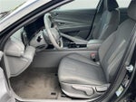 2025 Elantra Thumbnail 11