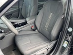 2025 Elantra Thumbnail 12