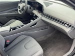 2025 Elantra Thumbnail 13