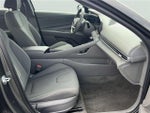 2025 Elantra Thumbnail 14