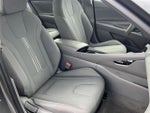 2025 Elantra Thumbnail 15