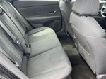 2025 Elantra Thumbnail 16