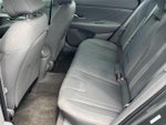 2025 Elantra Thumbnail 17