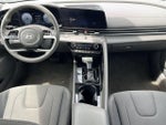 2025 Elantra Thumbnail 18