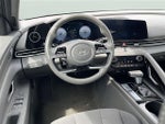 2025 Elantra Thumbnail 19