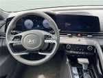 2025 Elantra Thumbnail 20