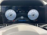2025 Elantra Thumbnail 21