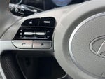 2025 Elantra Thumbnail 22