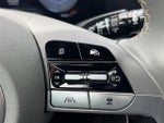 2025 Elantra Thumbnail 23