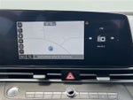 2025 Elantra Thumbnail 24