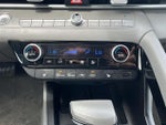 2025 Elantra Thumbnail 25