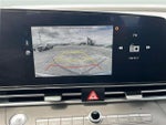 2025 Elantra Thumbnail 27