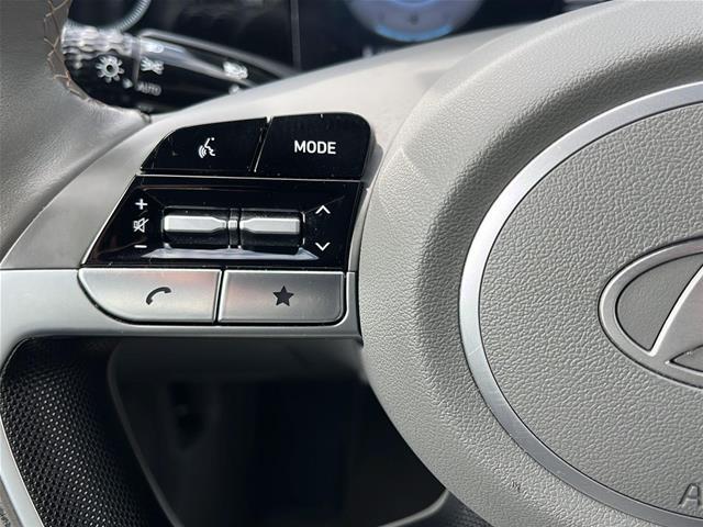2025 Hyundai Elantra - $21,112