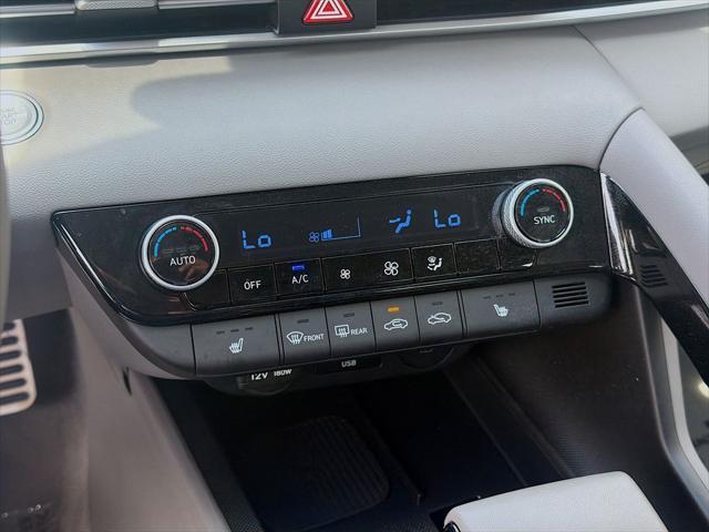 2026 Hyundai Elantra - $19,306