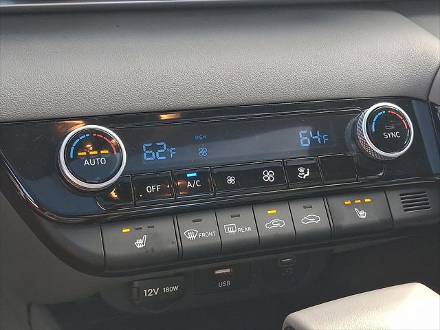 2026 Hyundai Elantra - $20,998