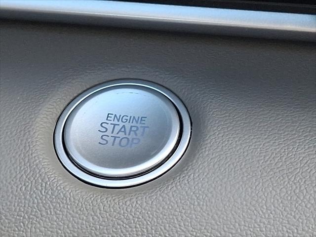 2026 Hyundai Elantra - $20,998
