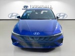 2026 Elantra Thumbnail 1