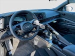 2026 Elantra Thumbnail 3