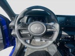 2026 Elantra Thumbnail 4