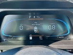 2026 Elantra Thumbnail 5