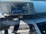 2026 Elantra Thumbnail 6