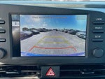 2026 Elantra Thumbnail 7