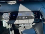 2026 Elantra Thumbnail 8