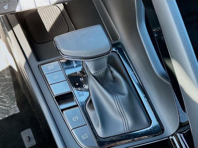 2026 Hyundai Elantra - $21,383