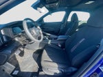 2026 Elantra Thumbnail 10