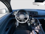 2026 Elantra Thumbnail 11