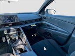 2026 Elantra Thumbnail 12