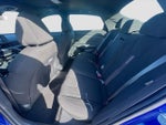 2026 Elantra Thumbnail 13
