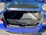 2026 Elantra Thumbnail 14