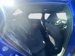 2026 Elantra Thumbnail 15