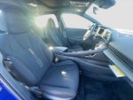 2026 Elantra Thumbnail 16
