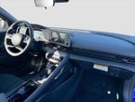 2026 Elantra Thumbnail 17