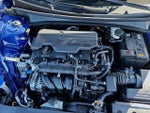 2026 Elantra Thumbnail 18