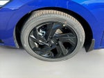 2026 Elantra Thumbnail 19