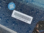 2026 Elantra Thumbnail 20