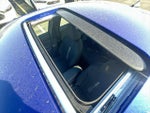 2026 Elantra Thumbnail 21
