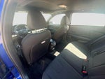 2026 Elantra Thumbnail 22