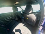 2026 Elantra Thumbnail 23
