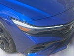 2026 Elantra Thumbnail 24